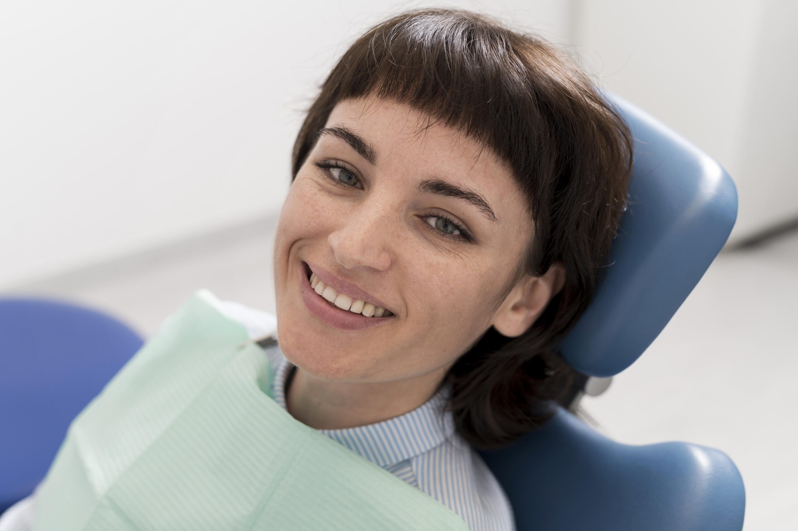 young-female-patient-waiting-have-dental-procedure-dentist